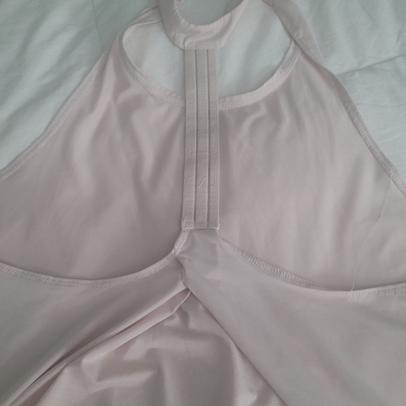 Athleta Tops - Picture 2 of 8